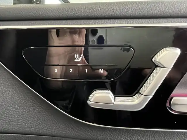 メルセデス・ベンツ Ｃ２２０ｄ 4マチック オールテレイン 山形県 2022(令4)年 2.4万km オブシディアンブラック 4WD/パノラマSR/純正大型ナビ/・Bluetooth/USB/AppleCarPlay/360°カメラ/アダプティブクルーズコントロール/レーンキープアシスト/ブラインドスポットアシスト/ヘッドアップディスプレイ/パーキングアシスト/ステアリングアシスト/アクティブステアリングアシスト/ダウンヒルアシスト/トラフィックサインアシスト/ワイヤレスチャージ/純正LEDライト/・オートライト/オートハイビーム/アンビエントライト(マルチ色)/ブラックレザーシート/・パワーシート/シートヒーターD/N席/パワーリアゲート