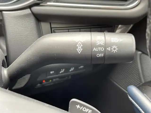 マツダ ＣＸ－３０ XD プロアクティブツーリングセレクション 滋賀県 2019(令1)年 4.7万km ソウルレッドクリスタルM 禁煙車/純正ナビ/（CD/DVD/SD/HDMI/USB/Bluetooth/フルセグTV）/全方位カメラ/ビルトインETC/ヘッドアップディスプレイ/ブラインドスポットモニター/レーンキープアシストシステム/スマートブレーキサポート/パーキングセンサー/パワーバックドア/シートヒーター/D席シートメモリー/D席パワーシート/LEDヘッドライト/フォグランプ/オートヘッドライト/オートマチックハイビーム/革巻きステアリング/アダプティブクルーズコントロール/ステアリングリモコン/ステアリングヒーター/電動パーキングブレーキ/オートホールドブレーキ/純正アルミホイール/純正フロアマット/スペアキー/オートリトラーミラー/アイドリングストップ/USB充電
