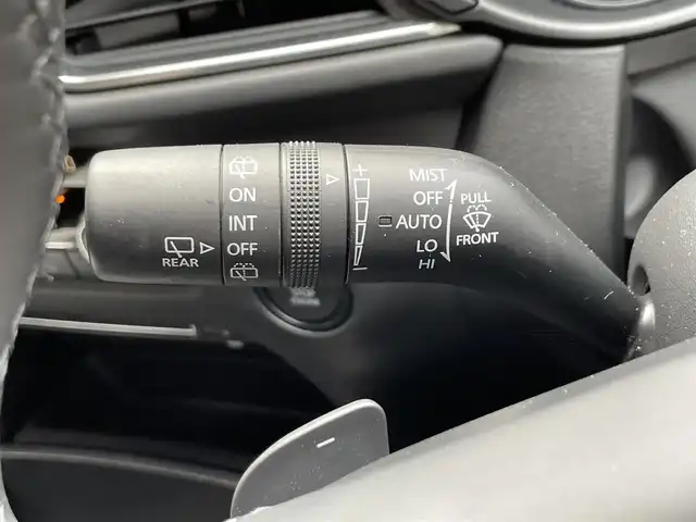 マツダ ＣＸ－３０ XD プロアクティブツーリングセレクション 滋賀県 2019(令1)年 4.7万km ソウルレッドクリスタルM 禁煙車/純正ナビ/（CD/DVD/SD/HDMI/USB/Bluetooth/フルセグTV）/全方位カメラ/ビルトインETC/ヘッドアップディスプレイ/ブラインドスポットモニター/レーンキープアシストシステム/スマートブレーキサポート/パーキングセンサー/パワーバックドア/シートヒーター/D席シートメモリー/D席パワーシート/LEDヘッドライト/フォグランプ/オートヘッドライト/オートマチックハイビーム/革巻きステアリング/アダプティブクルーズコントロール/ステアリングリモコン/ステアリングヒーター/電動パーキングブレーキ/オートホールドブレーキ/純正アルミホイール/純正フロアマット/スペアキー/オートリトラーミラー/アイドリングストップ/USB充電