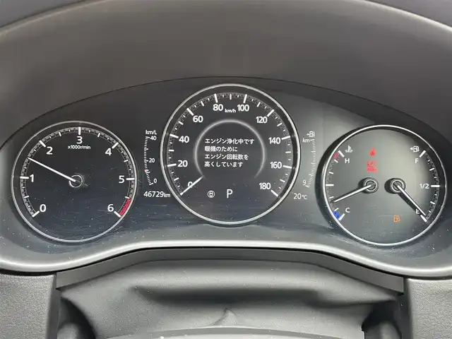 マツダ ＣＸ－３０ XD プロアクティブツーリングセレクション 滋賀県 2019(令1)年 4.7万km ソウルレッドクリスタルM 禁煙車/純正ナビ/（CD/DVD/SD/HDMI/USB/Bluetooth/フルセグTV）/全方位カメラ/ビルトインETC/ヘッドアップディスプレイ/ブラインドスポットモニター/レーンキープアシストシステム/スマートブレーキサポート/パーキングセンサー/パワーバックドア/シートヒーター/D席シートメモリー/D席パワーシート/LEDヘッドライト/フォグランプ/オートヘッドライト/オートマチックハイビーム/革巻きステアリング/アダプティブクルーズコントロール/ステアリングリモコン/ステアリングヒーター/電動パーキングブレーキ/オートホールドブレーキ/純正アルミホイール/純正フロアマット/スペアキー/オートリトラーミラー/アイドリングストップ/USB充電