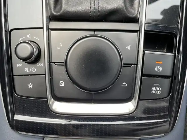 マツダ ＣＸ－３０ XD プロアクティブツーリングセレクション 滋賀県 2019(令1)年 4.7万km ソウルレッドクリスタルM 禁煙車/純正ナビ/（CD/DVD/SD/HDMI/USB/Bluetooth/フルセグTV）/全方位カメラ/ビルトインETC/ヘッドアップディスプレイ/ブラインドスポットモニター/レーンキープアシストシステム/スマートブレーキサポート/パーキングセンサー/パワーバックドア/シートヒーター/D席シートメモリー/D席パワーシート/LEDヘッドライト/フォグランプ/オートヘッドライト/オートマチックハイビーム/革巻きステアリング/アダプティブクルーズコントロール/ステアリングリモコン/ステアリングヒーター/電動パーキングブレーキ/オートホールドブレーキ/純正アルミホイール/純正フロアマット/スペアキー/オートリトラーミラー/アイドリングストップ/USB充電