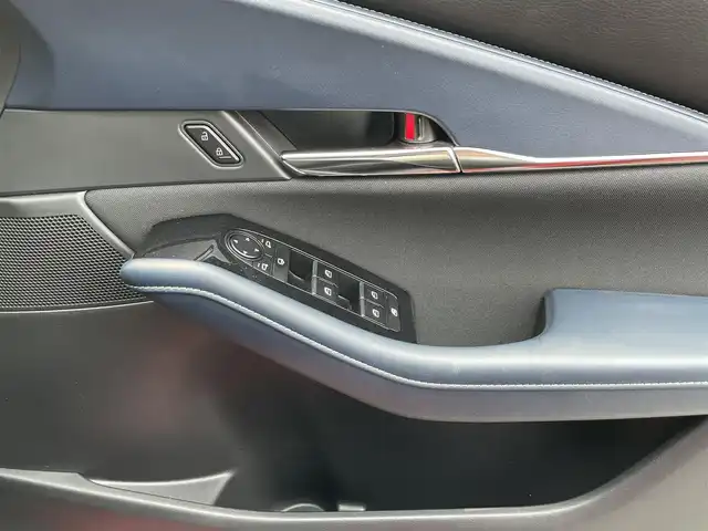 マツダ ＣＸ－３０ XD プロアクティブツーリングセレクション 滋賀県 2019(令1)年 4.7万km ソウルレッドクリスタルM 禁煙車/純正ナビ/（CD/DVD/SD/HDMI/USB/Bluetooth/フルセグTV）/全方位カメラ/ビルトインETC/ヘッドアップディスプレイ/ブラインドスポットモニター/レーンキープアシストシステム/スマートブレーキサポート/パーキングセンサー/パワーバックドア/シートヒーター/D席シートメモリー/D席パワーシート/LEDヘッドライト/フォグランプ/オートヘッドライト/オートマチックハイビーム/革巻きステアリング/アダプティブクルーズコントロール/ステアリングリモコン/ステアリングヒーター/電動パーキングブレーキ/オートホールドブレーキ/純正アルミホイール/純正フロアマット/スペアキー/オートリトラーミラー/アイドリングストップ/USB充電