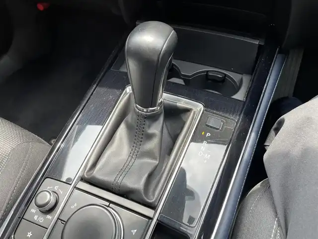 マツダ ＣＸ－３０ XD プロアクティブツーリングセレクション 滋賀県 2019(令1)年 4.7万km ソウルレッドクリスタルM 禁煙車/純正ナビ/（CD/DVD/SD/HDMI/USB/Bluetooth/フルセグTV）/全方位カメラ/ビルトインETC/ヘッドアップディスプレイ/ブラインドスポットモニター/レーンキープアシストシステム/スマートブレーキサポート/パーキングセンサー/パワーバックドア/シートヒーター/D席シートメモリー/D席パワーシート/LEDヘッドライト/フォグランプ/オートヘッドライト/オートマチックハイビーム/革巻きステアリング/アダプティブクルーズコントロール/ステアリングリモコン/ステアリングヒーター/電動パーキングブレーキ/オートホールドブレーキ/純正アルミホイール/純正フロアマット/スペアキー/オートリトラーミラー/アイドリングストップ/USB充電