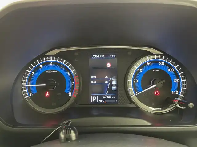 日産 ルークス HWS Gターボ プロパイロットED 兵庫県 2022(令4)年 0.5万km スパークリングレッド/ブラック 純正9インチナビ/（CD/DVD/USB/MSV/AUX/Bluetooth/フルセグTV）/バックカメラ/アラウンドビューモニター/プロパイロット/エマージェンシーブレーキ/LKA/クリアランスソナー/電子パーキング/AUTO HOLD/ターボエンジン/標識認識/横滑り防止装置/衝突軽減システム/コーナーセンサー（前後）/アダクティブクルーズコントロール/ハンズフリースライド/両側パワースライドドア/LEDヘッドライト/LEDフォグランプ/オートライト/ステアリングリモコン/ビルトインETC/サーキュレーター/純正15インチアルミホイール/純正フロアマット/スマートキー/ドアバイザー