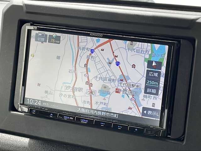 スズキ ジムニー シエラ JC 大阪府 2019(令1)年 2万km シフォンアイボリーメタリックブラック2トーンルーフ ４ＷＤ　/ルーフキャリア　/前席シートヒーター　/ナビ　/Bluetooth　/ワンセグＴＶ　/クルーズコントロール　/ダウンヒルアシストコントロール　/衝突軽減システム　/ヒーテッドドアミラー　/ヘッドライトウォッシャー/オートライト/オートエアコン/電格ミラー/純正アルミホイール/純正フロアマット/ETC/スマートキー/プッシュスタート