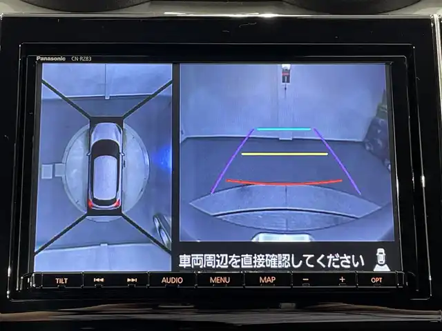 スズキ スイフト RSt 愛知県 2018(平30)年 3.7万km プレミアムシルバーメタリック 純正８インチＳＤナビ　/（Bluetooth・フルセグTV/SD/CD・DVD再生）/アラウンドビューモニター　/レーダークルーズコントロール/シートヒーター　/衝突軽減ブレーキ　/ＬＥＤヘッドライト/パドルシフト　/純正フロアマット　/純正16インチアルミ/フォグランプ