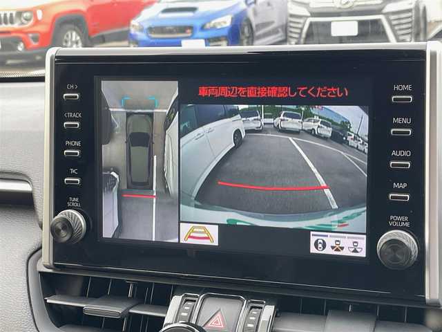 トヨタ ＲＡＶ４ アドベンチャー 大阪府 2020(令2)年 8.6万km アッシュグレーメタリック/アーバンカーキ 純正９インチナビ/   フルセグTV/Bluetooth/USB　/全方位モニター/衝突軽減ブレーキ/横滑り防止装置/コーナーセンサー/ＴＲＤエアロ/レザーシート/ＢＳＭ/前席エアシートヒーター/運転席パワーシート/レーダークルーズコントロール/レーンキープアシスト/ステアリングスイッチ /ダウンヒルアシストコントロール/電動リアゲート/ステアリングヒーター/純正18インチアルミホイール/純正フロアマット/プッシュスタート/スマートキー/ＥＴＣ/ＬＥＤ/禁煙車