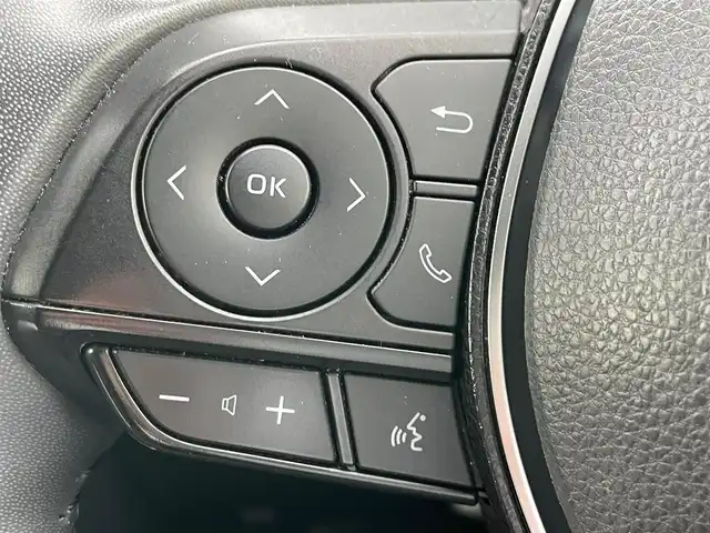 トヨタ ＲＡＶ４ アドベンチャー 大阪府 2020(令2)年 8.6万km アッシュグレーメタリック/アーバンカーキ 純正９インチナビ/   フルセグTV/Bluetooth/USB　/全方位モニター/衝突軽減ブレーキ/横滑り防止装置/コーナーセンサー/ＴＲＤエアロ/レザーシート/ＢＳＭ/前席エアシートヒーター/運転席パワーシート/レーダークルーズコントロール/レーンキープアシスト/ステアリングスイッチ /ダウンヒルアシストコントロール/電動リアゲート/ステアリングヒーター/純正18インチアルミホイール/純正フロアマット/プッシュスタート/スマートキー/ＥＴＣ/ＬＥＤ/禁煙車