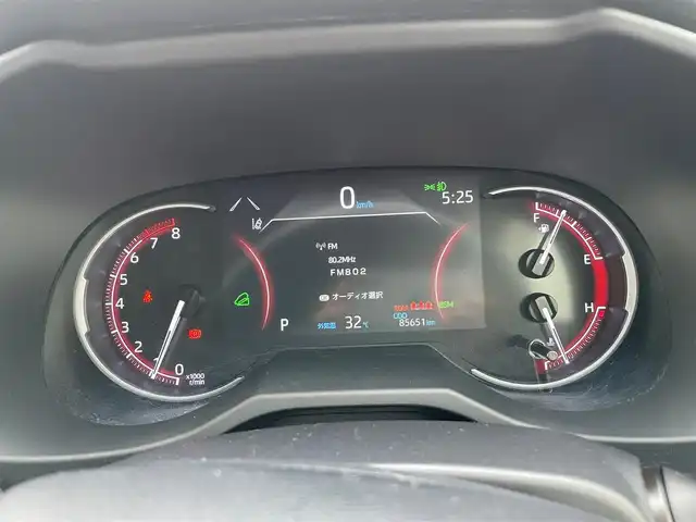 トヨタ ＲＡＶ４ アドベンチャー 大阪府 2020(令2)年 8.6万km アッシュグレーメタリック/アーバンカーキ 純正９インチナビ/   フルセグTV/Bluetooth/USB　/全方位モニター/衝突軽減ブレーキ/横滑り防止装置/コーナーセンサー/ＴＲＤエアロ/レザーシート/ＢＳＭ/前席エアシートヒーター/運転席パワーシート/レーダークルーズコントロール/レーンキープアシスト/ステアリングスイッチ /ダウンヒルアシストコントロール/電動リアゲート/ステアリングヒーター/純正18インチアルミホイール/純正フロアマット/プッシュスタート/スマートキー/ＥＴＣ/ＬＥＤ/禁煙車
