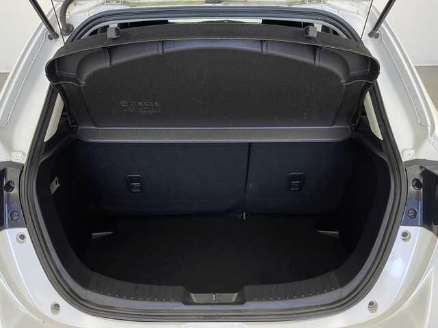 マツダ デミオ XD ツーリング 新潟県 2016(平28)年 5.2万km スノーフレイクホワイトパールマイカ 純正メーカーOPナビ/・AM/FM/CD/DVD/USB/フルセグ/バックモニター/スマートシティブレーキサポート/ヘッドアップディスプレイ/ターボ/クルーズコントロ―ル/純正ビルトインETC/前席シートヒーター/純正フロアマット/純正LEDヘッドライト/オートライト/パドルシフト/純正16インチAW夏タイヤ/ABS/横滑り防止機能/盗難防止装置