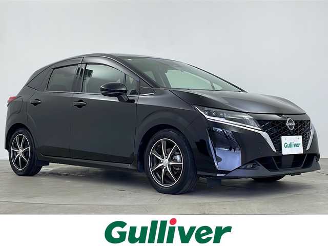 日産 ノート X 鹿児島県 2021(令3)年 4.6万km スーパーブラック 純正9型ナビ/フルセグTV/プロパイロット/置くだけ充電/オートホールド/電動パーキングブレーキ/全方位カメラ/LEDヘッドライト/ビルトインETC/ブラインドスポットモニター/デジタルインナーミラー/社外アルミホイール/エマージェンシーブレーキ/インテリキー/プッシュスタート/電動ミラー/ドライブレコーダー/スタッドレス積み込み