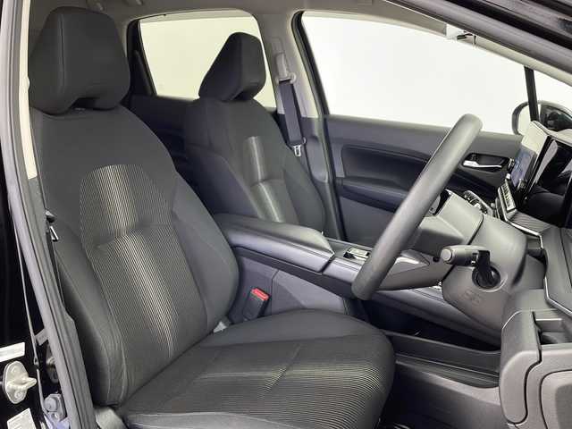 日産 ノート X 鹿児島県 2021(令3)年 4.6万km スーパーブラック 純正9型ナビ/フルセグTV/プロパイロット/置くだけ充電/オートホールド/電動パーキングブレーキ/全方位カメラ/LEDヘッドライト/ビルトインETC/ブラインドスポットモニター/デジタルインナーミラー/社外アルミホイール/エマージェンシーブレーキ/インテリキー/プッシュスタート/電動ミラー/ドライブレコーダー/スタッドレス積み込み