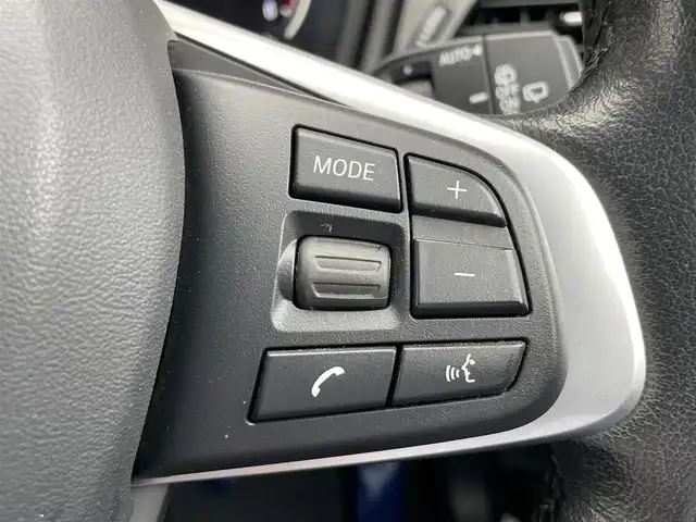 ＢＭＷ ２１８ｄ アクティブツアラー 香川県 2019(令1)年 3.8万km ワイン ワンオーナー/フラメンコレッド（C06）/純正HDDナビ、Bluetoothオーディオ＆TEL/バックカメラ/前後ドラレコ/前後コーナーセンサー/ETC/純正16インチアルミ/インテリジェントセーフティpkg/衝突軽減/LEDヘッドライト/スマートキー