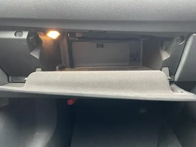 ＢＭＷ ２１８ｄ アクティブツアラー 香川県 2019(令1)年 3.8万km ワイン ワンオーナー/フラメンコレッド（C06）/純正HDDナビ、Bluetoothオーディオ＆TEL/バックカメラ/前後ドラレコ/前後コーナーセンサー/ETC/純正16インチアルミ/インテリジェントセーフティpkg/衝突軽減/LEDヘッドライト/スマートキー