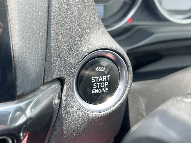 マツダ アテンザ セダン XD 茨城県 2013(平25)年 10.3万km ストーミーブルーマイカ ワンオーナー/社外SDナビ/AM/FM/フルセグTV/BT/CD/DVD/バックカメラ/前後コーナーセンサー/パーキングアシスト/横滑り防止装置/レーンキープアシスト/盗難防止装置/衝突被害軽減システム/追従機能付きクルーズコントロール/HIDオートライト/パドルシフト/アイドリングストップ/ステアリングリモコン/USBポート/プッシュスタート/スマートキー