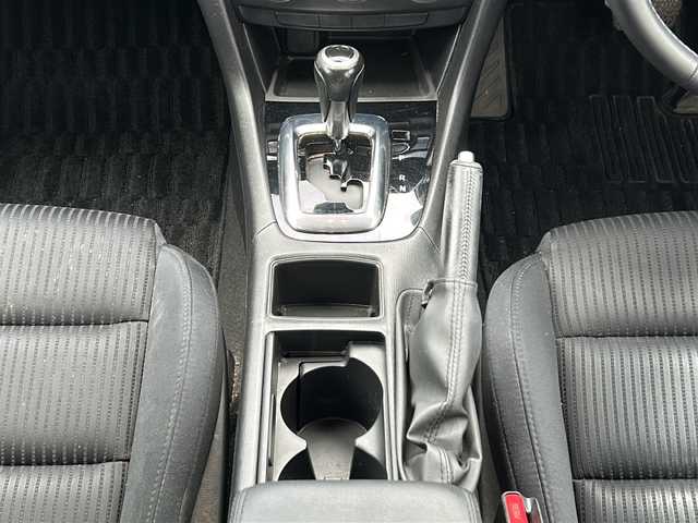 マツダ アテンザ セダン XD 茨城県 2013(平25)年 10.3万km ストーミーブルーマイカ ワンオーナー/社外SDナビ/AM/FM/フルセグTV/BT/CD/DVD/バックカメラ/前後コーナーセンサー/パーキングアシスト/横滑り防止装置/レーンキープアシスト/盗難防止装置/衝突被害軽減システム/追従機能付きクルーズコントロール/HIDオートライト/パドルシフト/アイドリングストップ/ステアリングリモコン/USBポート/プッシュスタート/スマートキー