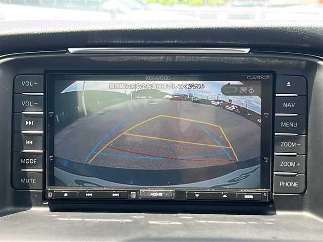マツダ アテンザ セダン XD 茨城県 2013(平25)年 10.3万km ストーミーブルーマイカ ワンオーナー/社外SDナビ/AM/FM/フルセグTV/BT/CD/DVD/バックカメラ/前後コーナーセンサー/パーキングアシスト/横滑り防止装置/レーンキープアシスト/盗難防止装置/衝突被害軽減システム/追従機能付きクルーズコントロール/HIDオートライト/パドルシフト/アイドリングストップ/ステアリングリモコン/USBポート/プッシュスタート/スマートキー