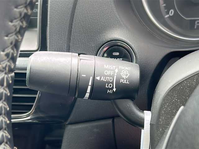 マツダ アテンザ セダン XD 茨城県 2013(平25)年 10.3万km ストーミーブルーマイカ ワンオーナー/社外SDナビ/AM/FM/フルセグTV/BT/CD/DVD/バックカメラ/前後コーナーセンサー/パーキングアシスト/横滑り防止装置/レーンキープアシスト/盗難防止装置/衝突被害軽減システム/追従機能付きクルーズコントロール/HIDオートライト/パドルシフト/アイドリングストップ/ステアリングリモコン/USBポート/プッシュスタート/スマートキー