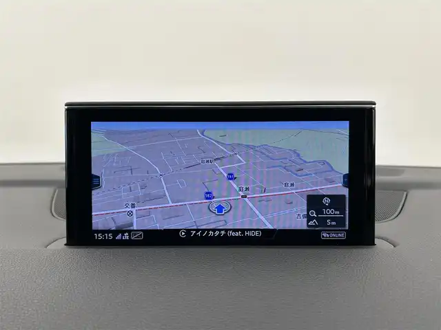 アウディ Ｑ７ ブラックスタイリング 岡山県 2019(令1)年 3.2万km ディープブラックパールエフェクト 125台限定車/特別装備/ブラックスタイリングパッケージ/10Yスポークグロスブラック9J×20AW/ブラックルーフレール/アッパーデコラティブパネル/ローワーデコティブパネル/ブラックヘッドライニング/Bose3Dサウンドシステム/フロアマットコンフォート/マトリクスLEDヘッドライト/S lineエクステリア/プライバシーガラス/アダプティブエアサスペンション/オールホイールステアリング/三列目シート/バーチャルコックピット/4ゾーンデラックスオートマチックエアコンディショナー/アウディサイドアシスト/アウディプレセンスリヤ/MMIナビゲーション