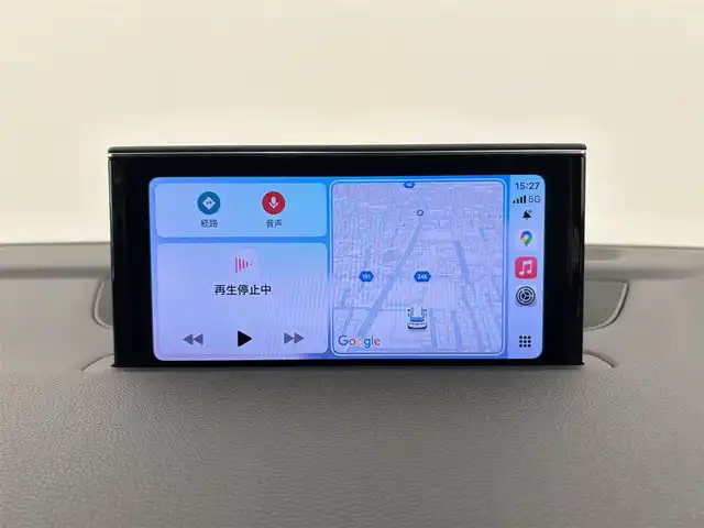 アウディ Ｑ７ ブラックスタイリング 岡山県 2019(令1)年 3.2万km ディープブラックパールエフェクト 125台限定車/特別装備/ブラックスタイリングパッケージ/10Yスポークグロスブラック9J×20AW/ブラックルーフレール/アッパーデコラティブパネル/ローワーデコティブパネル/ブラックヘッドライニング/Bose3Dサウンドシステム/フロアマットコンフォート/マトリクスLEDヘッドライト/S lineエクステリア/プライバシーガラス/アダプティブエアサスペンション/オールホイールステアリング/三列目シート/バーチャルコックピット/4ゾーンデラックスオートマチックエアコンディショナー/アウディサイドアシスト/アウディプレセンスリヤ/MMIナビゲーション