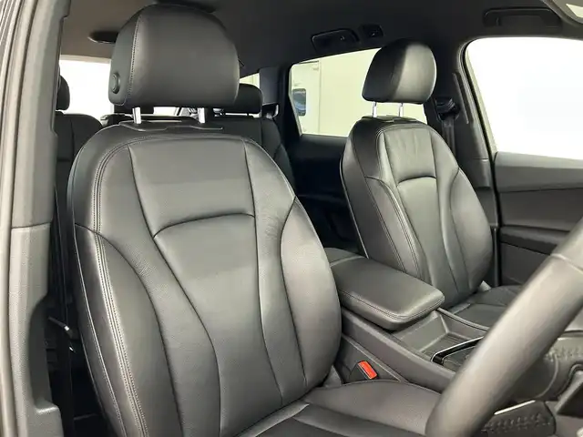 アウディ Ｑ７ ブラックスタイリング 岡山県 2019(令1)年 3.2万km ディープブラックパールエフェクト 125台限定車/特別装備/ブラックスタイリングパッケージ/10Yスポークグロスブラック9J×20AW/ブラックルーフレール/アッパーデコラティブパネル/ローワーデコティブパネル/ブラックヘッドライニング/Bose3Dサウンドシステム/フロアマットコンフォート/マトリクスLEDヘッドライト/S lineエクステリア/プライバシーガラス/アダプティブエアサスペンション/オールホイールステアリング/三列目シート/バーチャルコックピット/4ゾーンデラックスオートマチックエアコンディショナー/アウディサイドアシスト/アウディプレセンスリヤ/MMIナビゲーション