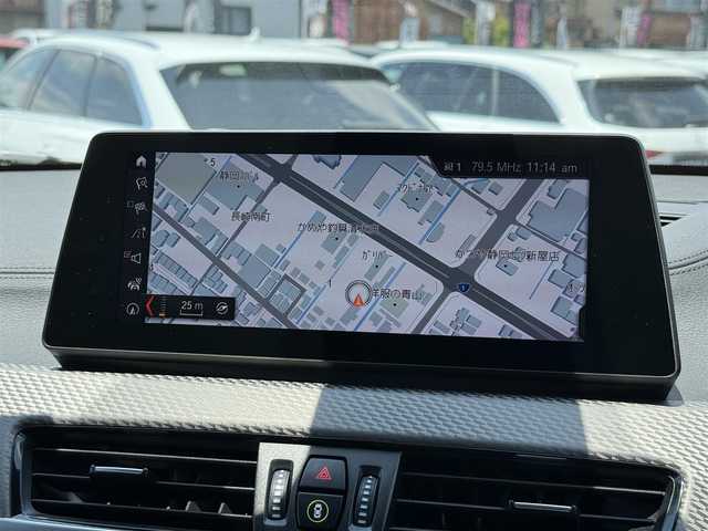ＢＭＷ ＢＭＷ Ｘ２ xDrive 20d MスポーツX EDジョイ+ 静岡県 2020(令2)年 4.7万km アルピンホワイトⅢ アドバンスドアクティブセーフティパッケージ/・BMWヘッドアップディスプレイ/・ドライビングアシストプラス/（ACC／アクティブクルーズコントロール〔ストップ&ゴー機能付〕）/コンフォートパッケージ/・オートマチックテールゲートオペレーション/（オープンクローズ）/・フロントシートヒーティング/レザーシート/iDrive/(Bluetooth/USB)/インテリジェントセーフティ/バックカメラ/PDC/レーンキープアシスト/ダウンヒルアシストコントロール/メモリー付パワーシート/ETC/ドライブレコーダー/純正フロアマット/純正19インチアルミホイール
