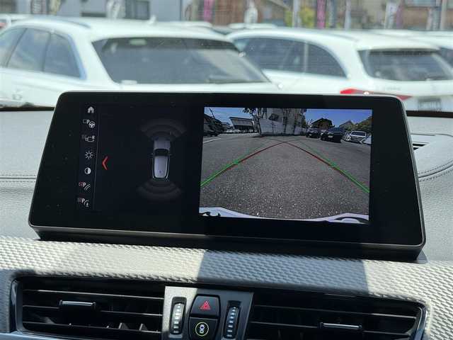 ＢＭＷ ＢＭＷ Ｘ２ xDrive 20d MスポーツX EDジョイ+ 静岡県 2020(令2)年 4.7万km アルピンホワイトⅢ アドバンスドアクティブセーフティパッケージ/・BMWヘッドアップディスプレイ/・ドライビングアシストプラス/（ACC／アクティブクルーズコントロール〔ストップ&ゴー機能付〕）/コンフォートパッケージ/・オートマチックテールゲートオペレーション/（オープンクローズ）/・フロントシートヒーティング/レザーシート/iDrive/(Bluetooth/USB)/インテリジェントセーフティ/バックカメラ/PDC/レーンキープアシスト/ダウンヒルアシストコントロール/メモリー付パワーシート/ETC/ドライブレコーダー/純正フロアマット/純正19インチアルミホイール