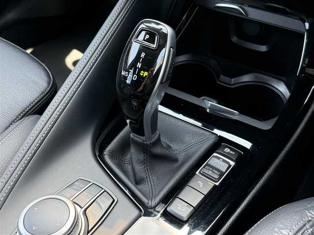 ＢＭＷ ＢＭＷ Ｘ２ xDrive 20d MスポーツX EDジョイ+ 静岡県 2020(令2)年 4.7万km アルピンホワイトⅢ アドバンスドアクティブセーフティパッケージ/・BMWヘッドアップディスプレイ/・ドライビングアシストプラス/（ACC／アクティブクルーズコントロール〔ストップ&ゴー機能付〕）/コンフォートパッケージ/・オートマチックテールゲートオペレーション/（オープンクローズ）/・フロントシートヒーティング/レザーシート/iDrive/(Bluetooth/USB)/インテリジェントセーフティ/バックカメラ/PDC/レーンキープアシスト/ダウンヒルアシストコントロール/メモリー付パワーシート/ETC/ドライブレコーダー/純正フロアマット/純正19インチアルミホイール