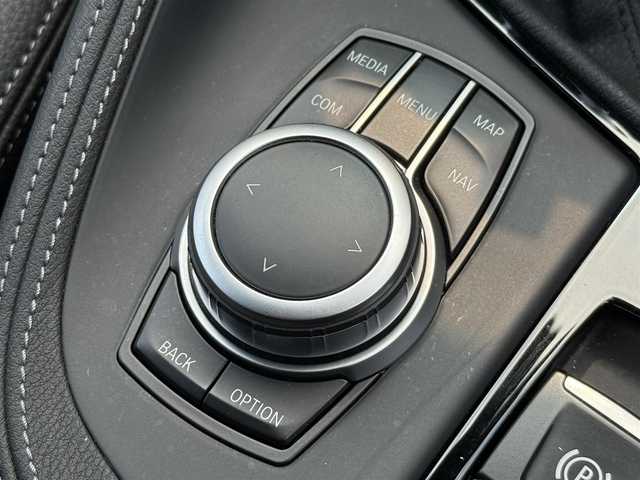 ＢＭＷ ＢＭＷ Ｘ２ xDrive 20d MスポーツX EDジョイ+ 静岡県 2020(令2)年 4.7万km アルピンホワイトⅢ アドバンスドアクティブセーフティパッケージ/・BMWヘッドアップディスプレイ/・ドライビングアシストプラス/（ACC／アクティブクルーズコントロール〔ストップ&ゴー機能付〕）/コンフォートパッケージ/・オートマチックテールゲートオペレーション/（オープンクローズ）/・フロントシートヒーティング/レザーシート/iDrive/(Bluetooth/USB)/インテリジェントセーフティ/バックカメラ/PDC/レーンキープアシスト/ダウンヒルアシストコントロール/メモリー付パワーシート/ETC/ドライブレコーダー/純正フロアマット/純正19インチアルミホイール