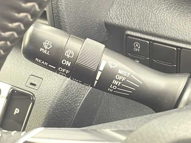 トヨタ シエンタ ファンベースG セーフティED 鹿児島県 2020(令2)年 2.2万km センシュアルレッドマイカ ＴＯＹＯＴＡセーフティセンス　/純正９型ナビ/（フルセグ/Bluetooth/DVD/CD）/パノラミックビューモニター　/バックカメラ/オートハイビーム　/ＬＥＤヘッドライト　/シートヒーター　/ビルドインＥＴＣ　/前後ドライブレコーダー　/ビルドインＥＴＣ　/ステアリングヒーター/純正フロアマット/レーンキープアシスト/両側パワースライドドア
