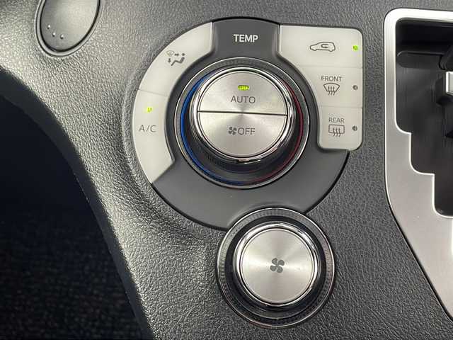 トヨタ シエンタ ファンベースG セーフティED 鹿児島県 2020(令2)年 2.2万km センシュアルレッドマイカ ＴＯＹＯＴＡセーフティセンス　/純正９型ナビ/（フルセグ/Bluetooth/DVD/CD）/パノラミックビューモニター　/バックカメラ/オートハイビーム　/ＬＥＤヘッドライト　/シートヒーター　/ビルドインＥＴＣ　/前後ドライブレコーダー　/ビルドインＥＴＣ　/ステアリングヒーター/純正フロアマット/レーンキープアシスト/両側パワースライドドア