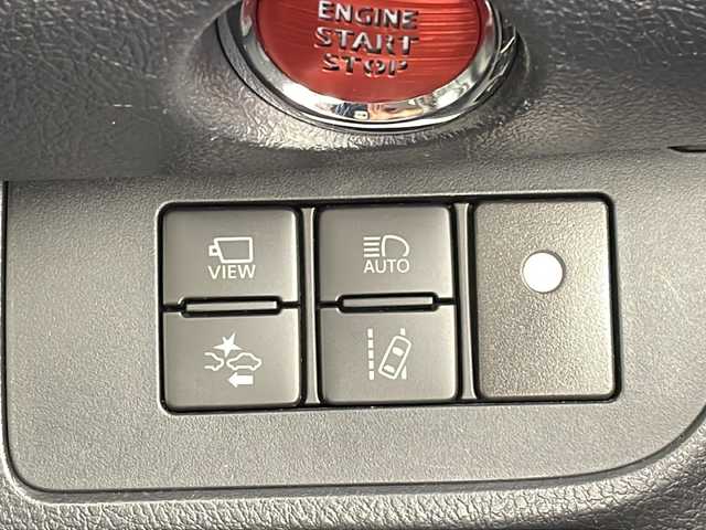 トヨタ シエンタ ファンベースG セーフティED 鹿児島県 2020(令2)年 2.2万km センシュアルレッドマイカ ＴＯＹＯＴＡセーフティセンス　/純正９型ナビ/（フルセグ/Bluetooth/DVD/CD）/パノラミックビューモニター　/バックカメラ/オートハイビーム　/ＬＥＤヘッドライト　/シートヒーター　/ビルドインＥＴＣ　/前後ドライブレコーダー　/ビルドインＥＴＣ　/ステアリングヒーター/純正フロアマット/レーンキープアシスト/両側パワースライドドア