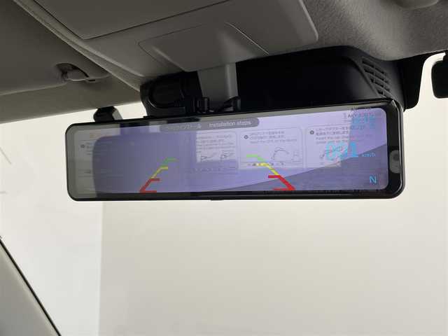 スズキ エブリィ ワゴン PZターボ スペシャル 大分県 2021(令3)年 1.1万km クールカーキPM ターボ/純正7インチメモリナビ/(CD/DVD/BT/フルセグTV)/バックカメラ/両側パワースライドドア/オートステップ/デュアルセンサーブレーキサポート/スマートキー/プッシュスタート/ETC/電格ミラー/ウィンカーミラー/オートライト/フォグランプ/ドライブレコーダー/ステアリングスイッチ/純正14インチアルミホイール/ドアバイザー/フロアマット