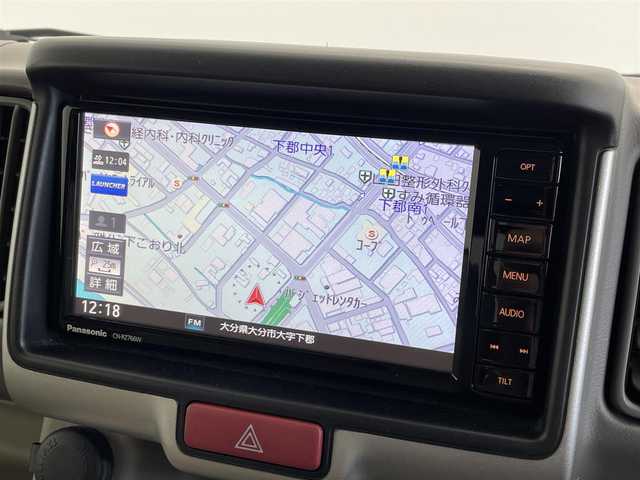 スズキ エブリィ ワゴン PZターボ スペシャル 大分県 2021(令3)年 1.1万km クールカーキPM ターボ/純正7インチメモリナビ/(CD/DVD/BT/フルセグTV)/バックカメラ/両側パワースライドドア/オートステップ/デュアルセンサーブレーキサポート/スマートキー/プッシュスタート/ETC/電格ミラー/ウィンカーミラー/オートライト/フォグランプ/ドライブレコーダー/ステアリングスイッチ/純正14インチアルミホイール/ドアバイザー/フロアマット