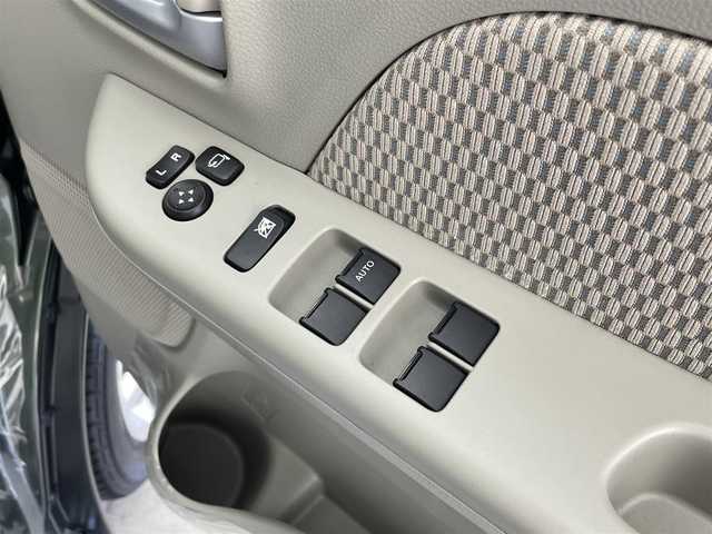スズキ エブリィ ワゴン PZターボ スペシャル 大分県 2021(令3)年 1.1万km クールカーキPM ターボ/純正7インチメモリナビ/(CD/DVD/BT/フルセグTV)/バックカメラ/両側パワースライドドア/オートステップ/デュアルセンサーブレーキサポート/スマートキー/プッシュスタート/ETC/電格ミラー/ウィンカーミラー/オートライト/フォグランプ/ドライブレコーダー/ステアリングスイッチ/純正14インチアルミホイール/ドアバイザー/フロアマット