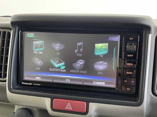 スズキ エブリィ ワゴン PZターボ スペシャル 大分県 2021(令3)年 1.1万km クールカーキPM ターボ/純正7インチメモリナビ/(CD/DVD/BT/フルセグTV)/バックカメラ/両側パワースライドドア/オートステップ/デュアルセンサーブレーキサポート/スマートキー/プッシュスタート/ETC/電格ミラー/ウィンカーミラー/オートライト/フォグランプ/ドライブレコーダー/ステアリングスイッチ/純正14インチアルミホイール/ドアバイザー/フロアマット
