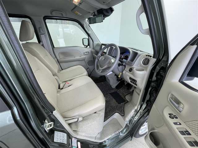 スズキ エブリィ ワゴン PZターボ スペシャル 大分県 2021(令3)年 1.1万km クールカーキPM ターボ/純正7インチメモリナビ/(CD/DVD/BT/フルセグTV)/バックカメラ/両側パワースライドドア/オートステップ/デュアルセンサーブレーキサポート/スマートキー/プッシュスタート/ETC/電格ミラー/ウィンカーミラー/オートライト/フォグランプ/ドライブレコーダー/ステアリングスイッチ/純正14インチアルミホイール/ドアバイザー/フロアマット