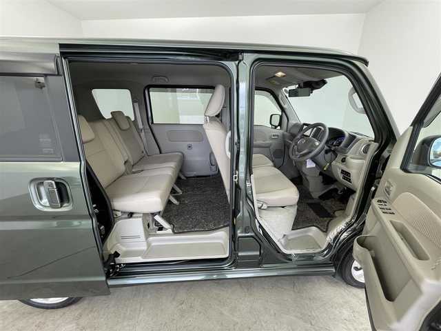スズキ エブリィ ワゴン PZターボ スペシャル 大分県 2021(令3)年 1.1万km クールカーキPM ターボ/純正7インチメモリナビ/(CD/DVD/BT/フルセグTV)/バックカメラ/両側パワースライドドア/オートステップ/デュアルセンサーブレーキサポート/スマートキー/プッシュスタート/ETC/電格ミラー/ウィンカーミラー/オートライト/フォグランプ/ドライブレコーダー/ステアリングスイッチ/純正14インチアルミホイール/ドアバイザー/フロアマット