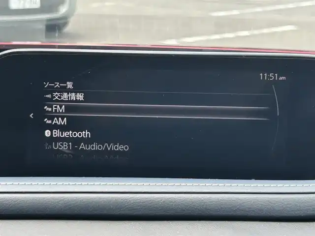 マツダ ＣＸ－３０ 20S プロアクティブツーリングセレ 長崎県 2022(令4)年 5.8万km ソウルレッドクリスタルM 純正ナビ/全方位カメラ/衝突軽減ブレーキ/ブラインドスポットモニター/パワーシート/シートメモリー/前席シートヒーター/ステアリングヒーター/ステアスイッチ/ＥＴＣ/ドライブレコーダー/パワーバックドア/LEDヘッドライト/オートライト/レーダークルーズコントロール