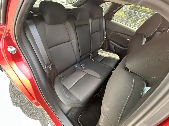 マツダ ＣＸ－３０ 20S プロアクティブツーリングセレ 長崎県 2022(令4)年 5.8万km ソウルレッドクリスタルM 純正ナビ/全方位カメラ/衝突軽減ブレーキ/ブラインドスポットモニター/パワーシート/シートメモリー/前席シートヒーター/ステアリングヒーター/ステアスイッチ/ＥＴＣ/ドライブレコーダー/パワーバックドア/LEDヘッドライト/オートライト/レーダークルーズコントロール