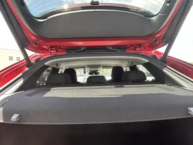 マツダ ＣＸ－３０ 20S プロアクティブツーリングセレ 長崎県 2022(令4)年 5.8万km ソウルレッドクリスタルM 純正ナビ/全方位カメラ/衝突軽減ブレーキ/ブラインドスポットモニター/パワーシート/シートメモリー/前席シートヒーター/ステアリングヒーター/ステアスイッチ/ＥＴＣ/ドライブレコーダー/パワーバックドア/LEDヘッドライト/オートライト/レーダークルーズコントロール
