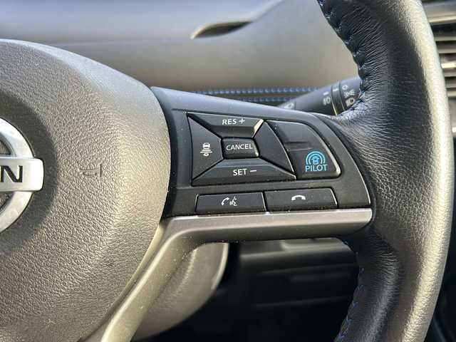 日産 セレナ e-パワー オーテック セーフティPKG 千葉県 2020(令2)年 4.3万km カスピアンブルー １０型ナビ　全方位カメラ　フリップダウンモニター　ＤＶＤ　ＢＴ　ＥＴＣ　プロパイロット　レーダークルーズ　両側パワースライド　パーキングアシスト セーフティＰＫＧ　１6ＡＷ LEDライト オートライト