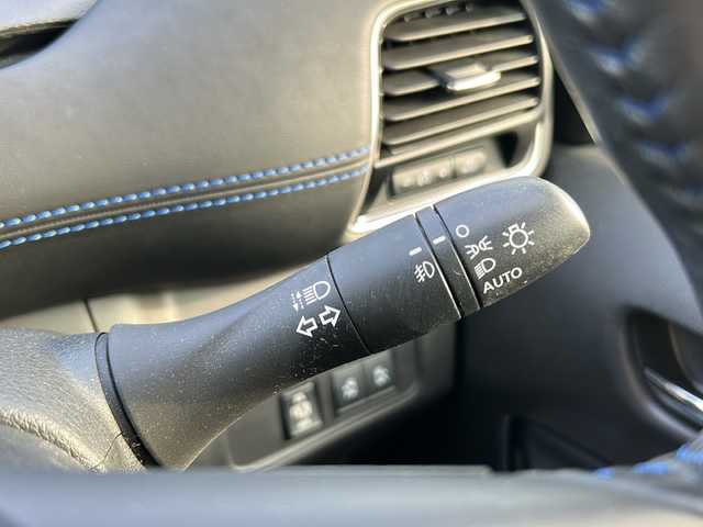 日産 セレナ e-パワー オーテック セーフティPKG 千葉県 2020(令2)年 4.3万km カスピアンブルー １０型ナビ　全方位カメラ　フリップダウンモニター　ＤＶＤ　ＢＴ　ＥＴＣ　プロパイロット　レーダークルーズ　両側パワースライド　パーキングアシスト セーフティＰＫＧ　１6ＡＷ LEDライト オートライト