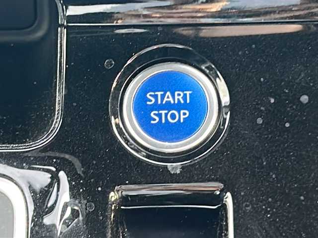 日産 セレナ e-パワー オーテック セーフティPKG 千葉県 2020(令2)年 4.3万km カスピアンブルー １０型ナビ　全方位カメラ　フリップダウンモニター　ＤＶＤ　ＢＴ　ＥＴＣ　プロパイロット　レーダークルーズ　両側パワースライド　パーキングアシスト セーフティＰＫＧ　１6ＡＷ LEDライト オートライト