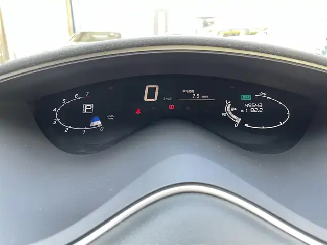 日産 セレナ 20S 滋賀県 2012(平24)年 5万km スーパーブラック (株)IDOMが運営する【じしゃロン草津店】の自社ローン専用車両になりますこちらは現金またはオートローンご利用時の価格です。自社ローンご希望の方は別途その旨お申付け下さい/片側パワースライドドア/フリップダウンモニター（アルパイン）/プッシュスタート/ワンセグテレビ/ドアバイザー/ウィンカーミラー/ETC