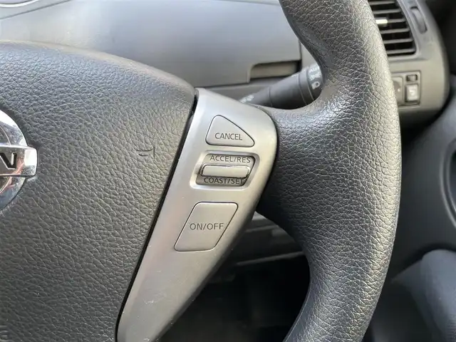 日産 セレナ 20S 滋賀県 2012(平24)年 5万km スーパーブラック (株)IDOMが運営する【じしゃロン草津店】の自社ローン専用車両になりますこちらは現金またはオートローンご利用時の価格です。自社ローンご希望の方は別途その旨お申付け下さい/片側パワースライドドア/フリップダウンモニター（アルパイン）/プッシュスタート/ワンセグテレビ/ドアバイザー/ウィンカーミラー/ETC