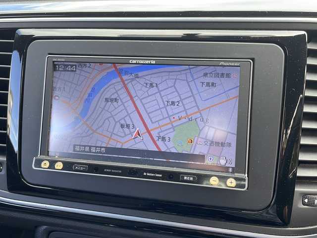 フォルクスワーゲン ザ・ビートル デザイン 福井県 2013(平25)年 6.7万km ディープブラックパールエフェクト 登録時走行距離66768km/社外メモリナビゲーション/（CD/DVD/BT）/バックカメラ/ターボ/HIDヘッドライト/フォグランプ/ミラーヒーター/キーレスキー /純正16インチアルミホイール/電動格納ミラー/保証書/取扱説明書