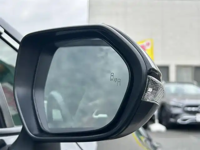 トヨタ カローラ スポーツ ハイブリッドG Z 東京都 2021(令3)年 2.9万km アティチュードブラックマイカ ワンオーナー/R4/5/6/7年分ディーラー整備記録簿あり/赤本革×ウルトラスエードコンビシート/前席シートヒーター/9インチディスプレイオーディオ/バックカメラ/純正ビルトインETC2.0/前後ドライブレコーダー(DRV-MR450)/純正18インチアルミホイール/ステアリングヒーター/Bi-BeamLEDヘッドランプ/インテリジェントクリアランスソナー/パーキングサポートブレーキ/ブラインドスポットモニター/Toyota Safety Sense