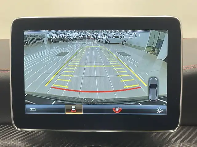 メルセデス・ベンツ Ａ１８０ スポーツ 岡山県 2016(平28)年 5.8万km ノーザンライツブラック レーダーセーフティーパッケージ/レザーエクスクルーシブパッケージ/パノラマガラスSR/ESP/衝突防止アシストプラス/BSA/LKA/Bluetooth/SD USB/フルセグTV/純正コマンドナビ/Rカメラ/レザーシート（ブラック）/シートヒーター/パワーシート/harman/kardon/オートライト/オートワイパー/ACC/ダイナミックセレクト/PDC
