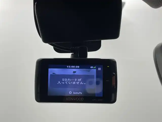 フォルクスワーゲン ポロ TSIハイライン 熊本県 2018(平30)年 3.3万km 白
